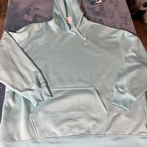 Nike Therma Fit Women Hoodie XL